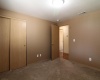 Kubota Lane, Pasco, Washington 99301, 3 Bedrooms Bedrooms, 0 ,2 BathroomsBathrooms,Houses,For Rent,Kubota Lane,0,287209
