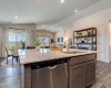 Road 114, Pasco, Washington 99301, 4 Bedrooms Bedrooms, 0 ,2 BathroomsBathrooms,Houses,For Sale,Road 114,0,287214
