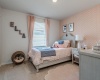 Road 114, Pasco, Washington 99301, 4 Bedrooms Bedrooms, 0 ,2 BathroomsBathrooms,Houses,For Sale,Road 114,0,287214