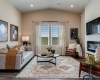 Road 114, Pasco, Washington 99301, 4 Bedrooms Bedrooms, 0 ,2 BathroomsBathrooms,Houses,For Sale,Road 114,0,287214