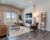 Road 114, Pasco, Washington 99301, 4 Bedrooms Bedrooms, 0 ,2 BathroomsBathrooms,Houses,For Sale,Road 114,0,287214