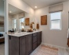 Road 114, Pasco, Washington 99301, 4 Bedrooms Bedrooms, 0 ,2 BathroomsBathrooms,Houses,For Sale,Road 114,0,287214