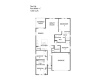 Road 114, Pasco, Washington 99301, 4 Bedrooms Bedrooms, 0 ,2 BathroomsBathrooms,Houses,For Sale,Road 114,0,287214