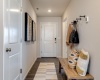 Road 114, Pasco, Washington 99301, 4 Bedrooms Bedrooms, 0 ,2 BathroomsBathrooms,Houses,For Sale,Road 114,0,287214