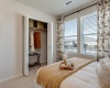 Road 114, Pasco, Washington 99301, 4 Bedrooms Bedrooms, 0 ,2 BathroomsBathrooms,Houses,For Sale,Road 114,0,287214