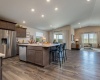 Road 114, Pasco, Washington 99301, 4 Bedrooms Bedrooms, 0 ,2 BathroomsBathrooms,Houses,For Sale,Road 114,0,287214