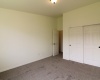 Coolidge Court, Pasco, Washington 99301, 3 Bedrooms Bedrooms, 0 ,2 BathroomsBathrooms,Houses,For Rent,Coolidge Court,0,287211
