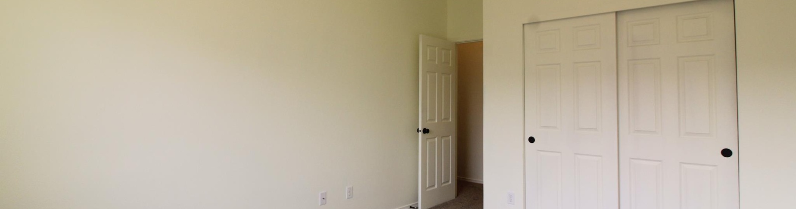Coolidge Court, Pasco, Washington 99301, 3 Bedrooms Bedrooms, 0 ,2 BathroomsBathrooms,Houses,For Rent,Coolidge Court,0,287211