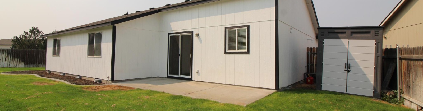 Coolidge Court, Pasco, Washington 99301, 3 Bedrooms Bedrooms, 0 ,2 BathroomsBathrooms,Houses,For Rent,Coolidge Court,0,287211