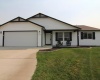 Coolidge Court, Pasco, Washington 99301, 3 Bedrooms Bedrooms, 0 ,2 BathroomsBathrooms,Houses,For Rent,Coolidge Court,0,287211