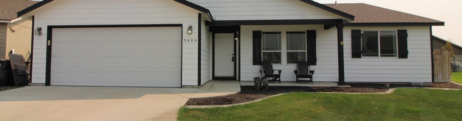 Coolidge Court, Pasco, Washington 99301, 3 Bedrooms Bedrooms, 0 ,2 BathroomsBathrooms,Houses,For Rent,Coolidge Court,0,287211