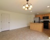 Coolidge Court, Pasco, Washington 99301, 3 Bedrooms Bedrooms, 0 ,2 BathroomsBathrooms,Houses,For Rent,Coolidge Court,0,287211