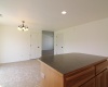 Coolidge Court, Pasco, Washington 99301, 3 Bedrooms Bedrooms, 0 ,2 BathroomsBathrooms,Houses,For Rent,Coolidge Court,0,287211
