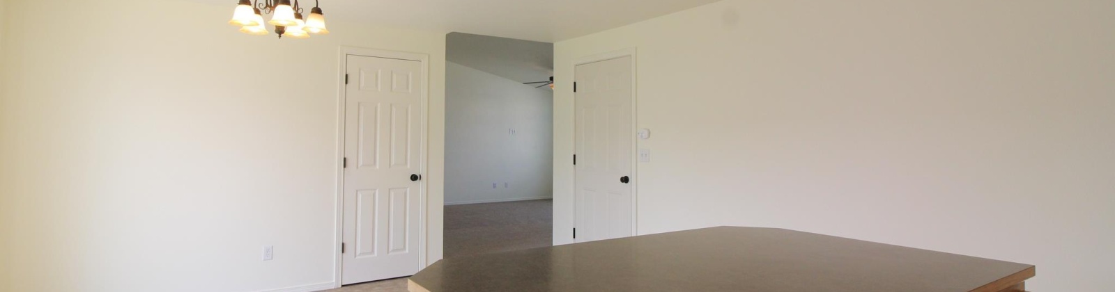 Coolidge Court, Pasco, Washington 99301, 3 Bedrooms Bedrooms, 0 ,2 BathroomsBathrooms,Houses,For Rent,Coolidge Court,0,287211