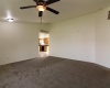 Coolidge Court, Pasco, Washington 99301, 3 Bedrooms Bedrooms, 0 ,2 BathroomsBathrooms,Houses,For Rent,Coolidge Court,0,287211