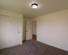 Coolidge Court, Pasco, Washington 99301, 3 Bedrooms Bedrooms, 0 ,2 BathroomsBathrooms,Houses,For Rent,Coolidge Court,0,287211