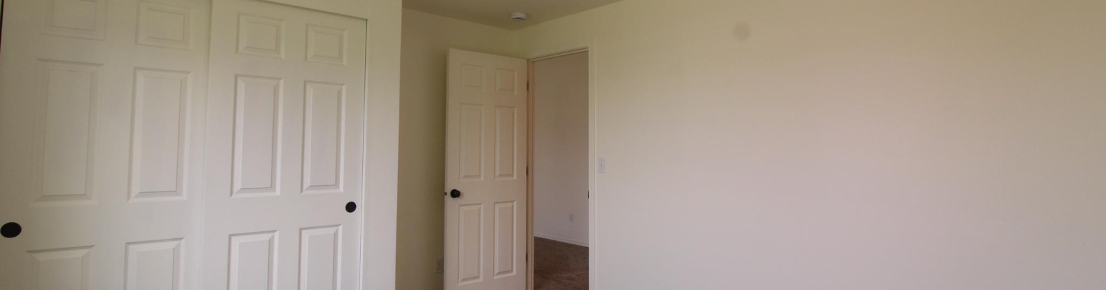 Coolidge Court, Pasco, Washington 99301, 3 Bedrooms Bedrooms, 0 ,2 BathroomsBathrooms,Houses,For Rent,Coolidge Court,0,287211
