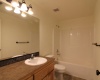 Coolidge Court, Pasco, Washington 99301, 3 Bedrooms Bedrooms, 0 ,2 BathroomsBathrooms,Houses,For Rent,Coolidge Court,0,287211