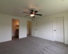 Coolidge Court, Pasco, Washington 99301, 3 Bedrooms Bedrooms, 0 ,2 BathroomsBathrooms,Houses,For Rent,Coolidge Court,0,287211