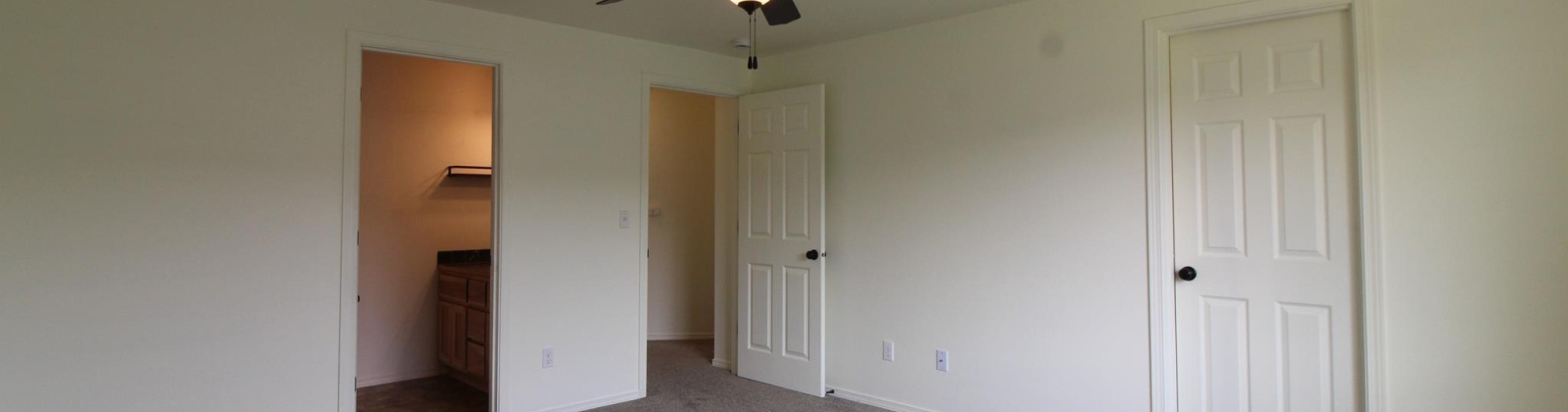 Coolidge Court, Pasco, Washington 99301, 3 Bedrooms Bedrooms, 0 ,2 BathroomsBathrooms,Houses,For Rent,Coolidge Court,0,287211