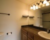 Coolidge Court, Pasco, Washington 99301, 3 Bedrooms Bedrooms, 0 ,2 BathroomsBathrooms,Houses,For Rent,Coolidge Court,0,287211