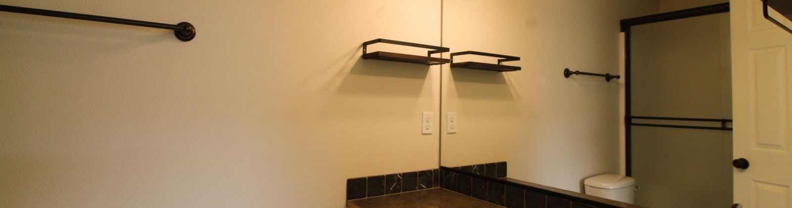 Coolidge Court, Pasco, Washington 99301, 3 Bedrooms Bedrooms, 0 ,2 BathroomsBathrooms,Houses,For Rent,Coolidge Court,0,287211