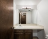 Wright Ave, Richland, Washington 99352, 2 Bedrooms Bedrooms, 0 ,3 BathroomsBathrooms,Condos/townhomes,For Sale,Wright Ave,0,287213