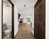 Wright Ave, Richland, Washington 99352, 2 Bedrooms Bedrooms, 0 ,3 BathroomsBathrooms,Condos/townhomes,For Sale,Wright Ave,0,287213