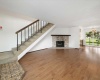 Wright Ave, Richland, Washington 99352, 2 Bedrooms Bedrooms, 0 ,3 BathroomsBathrooms,Condos/townhomes,For Sale,Wright Ave,0,287213