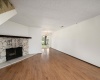 Wright Ave, Richland, Washington 99352, 2 Bedrooms Bedrooms, 0 ,3 BathroomsBathrooms,Condos/townhomes,For Sale,Wright Ave,0,287213