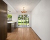 Wright Ave, Richland, Washington 99352, 2 Bedrooms Bedrooms, 0 ,3 BathroomsBathrooms,Condos/townhomes,For Sale,Wright Ave,0,287213
