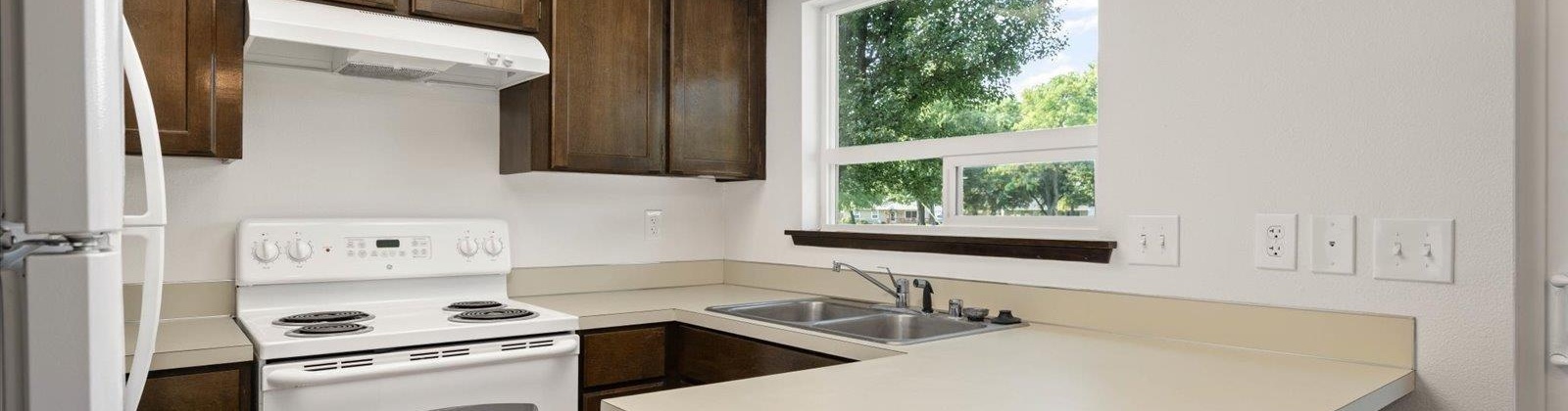 Wright Ave, Richland, Washington 99352, 2 Bedrooms Bedrooms, 0 ,3 BathroomsBathrooms,Condos/townhomes,For Sale,Wright Ave,0,287213