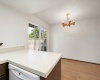 Wright Ave, Richland, Washington 99352, 2 Bedrooms Bedrooms, 0 ,3 BathroomsBathrooms,Condos/townhomes,For Sale,Wright Ave,0,287213