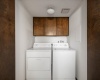 Wright Ave, Richland, Washington 99352, 2 Bedrooms Bedrooms, 0 ,3 BathroomsBathrooms,Condos/townhomes,For Sale,Wright Ave,0,287213
