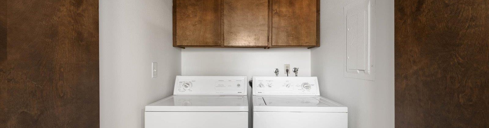 Wright Ave, Richland, Washington 99352, 2 Bedrooms Bedrooms, 0 ,3 BathroomsBathrooms,Condos/townhomes,For Sale,Wright Ave,0,287213
