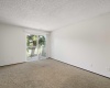 Wright Ave, Richland, Washington 99352, 2 Bedrooms Bedrooms, 0 ,3 BathroomsBathrooms,Condos/townhomes,For Sale,Wright Ave,0,287213