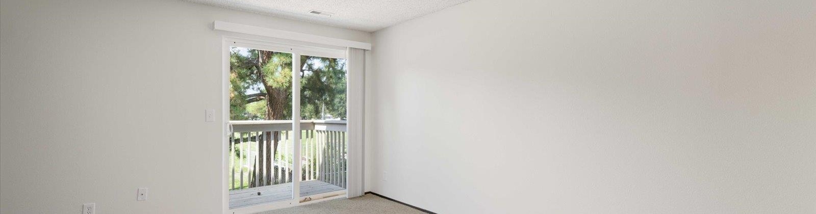 Wright Ave, Richland, Washington 99352, 2 Bedrooms Bedrooms, 0 ,3 BathroomsBathrooms,Condos/townhomes,For Sale,Wright Ave,0,287213