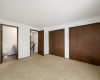 Wright Ave, Richland, Washington 99352, 2 Bedrooms Bedrooms, 0 ,3 BathroomsBathrooms,Condos/townhomes,For Sale,Wright Ave,0,287213