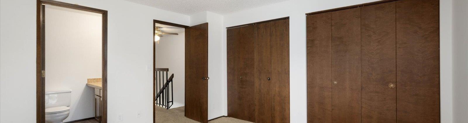 Wright Ave, Richland, Washington 99352, 2 Bedrooms Bedrooms, 0 ,3 BathroomsBathrooms,Condos/townhomes,For Sale,Wright Ave,0,287213