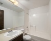 Wright Ave, Richland, Washington 99352, 2 Bedrooms Bedrooms, 0 ,3 BathroomsBathrooms,Condos/townhomes,For Sale,Wright Ave,0,287213