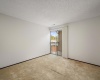 Wright Ave, Richland, Washington 99352, 2 Bedrooms Bedrooms, 0 ,3 BathroomsBathrooms,Condos/townhomes,For Sale,Wright Ave,0,287213