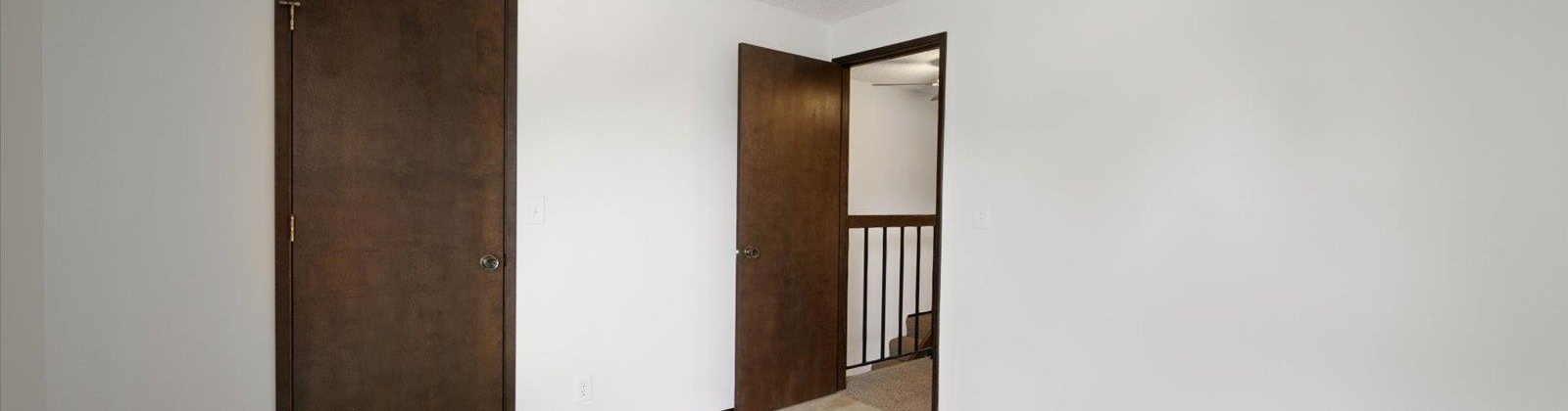 Wright Ave, Richland, Washington 99352, 2 Bedrooms Bedrooms, 0 ,3 BathroomsBathrooms,Condos/townhomes,For Sale,Wright Ave,0,287213