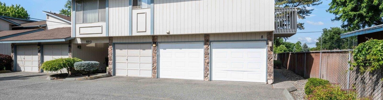 Wright Ave, Richland, Washington 99352, 2 Bedrooms Bedrooms, 0 ,3 BathroomsBathrooms,Condos/townhomes,For Sale,Wright Ave,0,287213