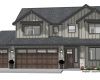 Upriver, Richland, Washington 99352, 5 Bedrooms Bedrooms, 0 ,3 BathroomsBathrooms,Houses,For Sale,Upriver,0,287256