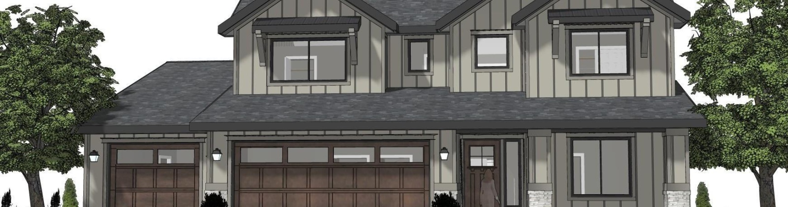 Upriver, Richland, Washington 99352, 5 Bedrooms Bedrooms, 0 ,3 BathroomsBathrooms,Houses,For Sale,Upriver,0,287256