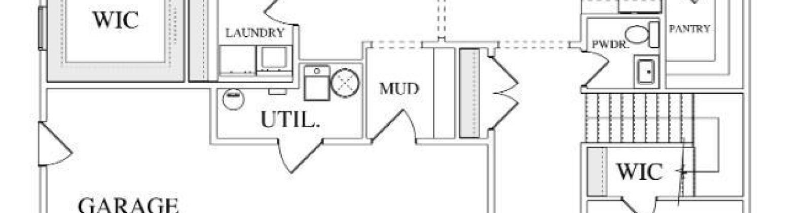 Upriver, Richland, Washington 99352, 5 Bedrooms Bedrooms, 0 ,3 BathroomsBathrooms,Houses,For Sale,Upriver,0,287256