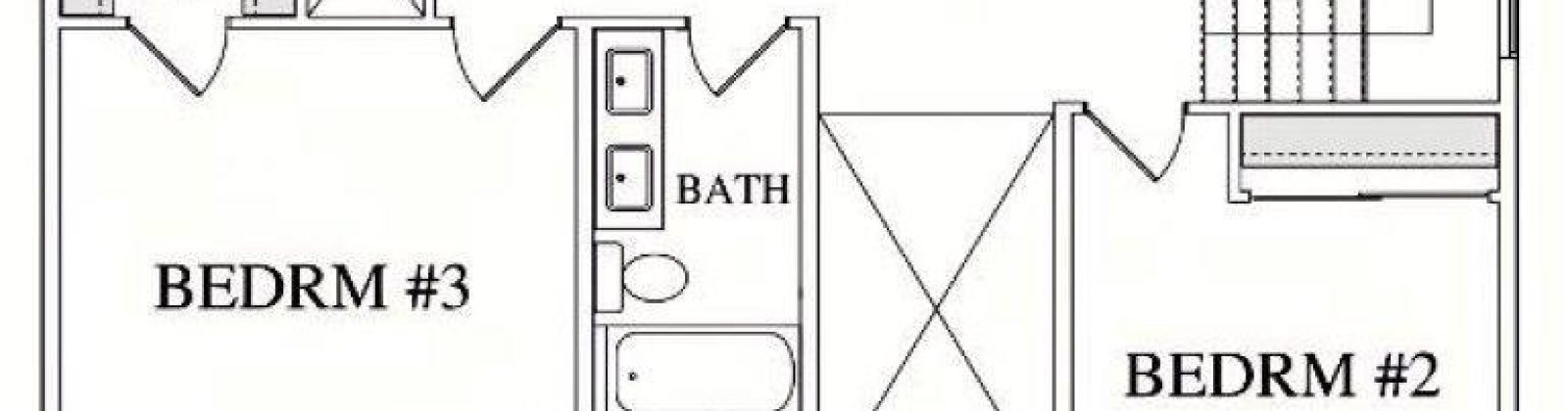 Upriver, Richland, Washington 99352, 5 Bedrooms Bedrooms, 0 ,3 BathroomsBathrooms,Houses,For Sale,Upriver,0,287256