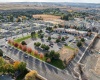 Columbia Center Blvd, Kennewick, Washington 99336, 0 , 0 ,0,Commercial,For Rent,Columbia Center Blvd,0,287255