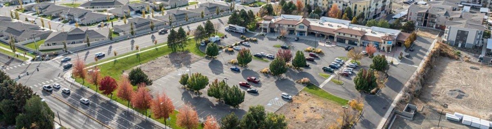 Columbia Center Blvd, Kennewick, Washington 99336, 0 , 0 ,0,Commercial,For Rent,Columbia Center Blvd,0,287255