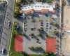 Columbia Center Blvd, Kennewick, Washington 99336, 0 , 0 ,0,Commercial,For Rent,Columbia Center Blvd,0,287252